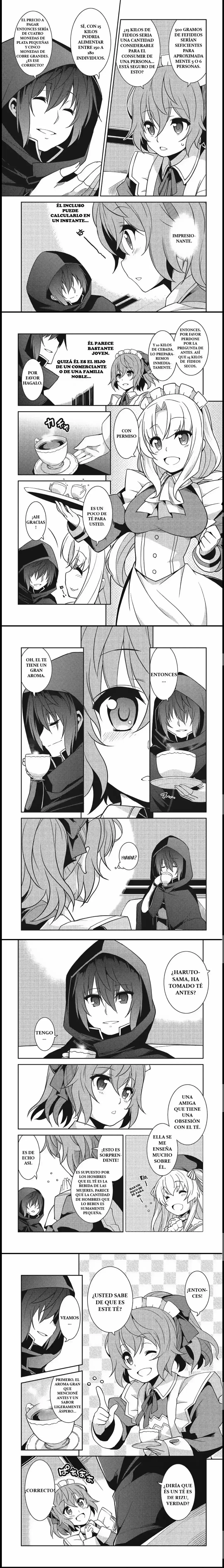 Capitulo 14 page 3