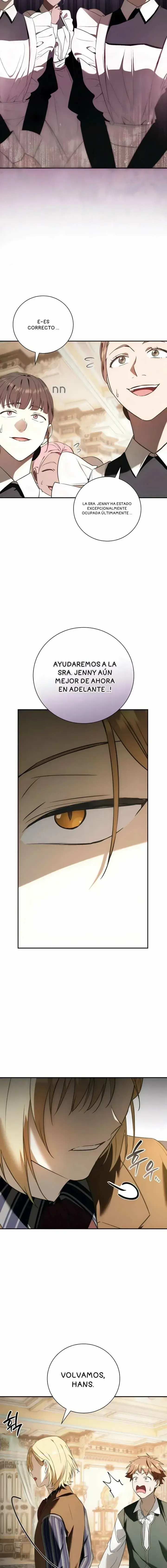 Capitulo 8 page 16
