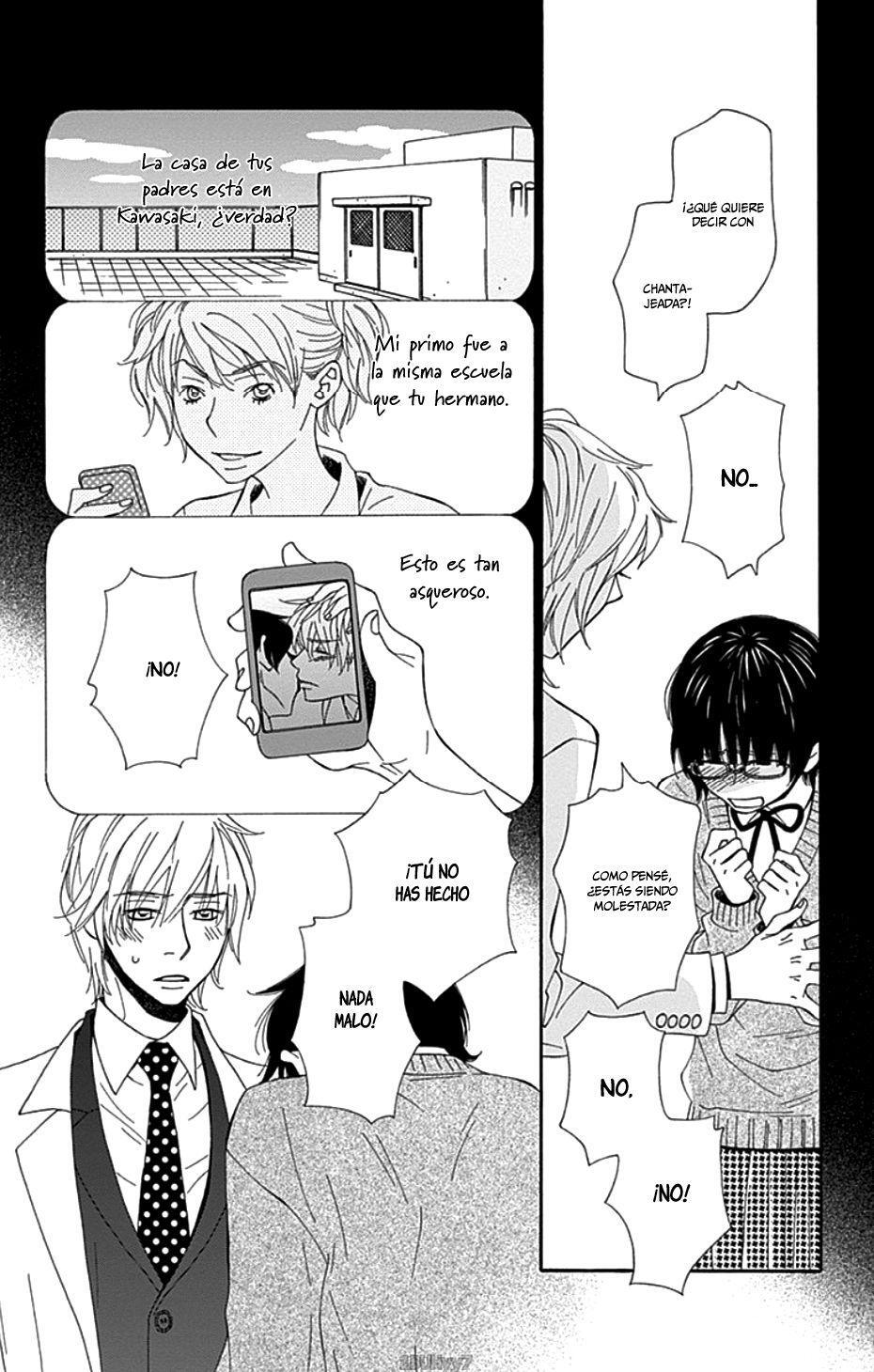 Capitulo 10 page 31