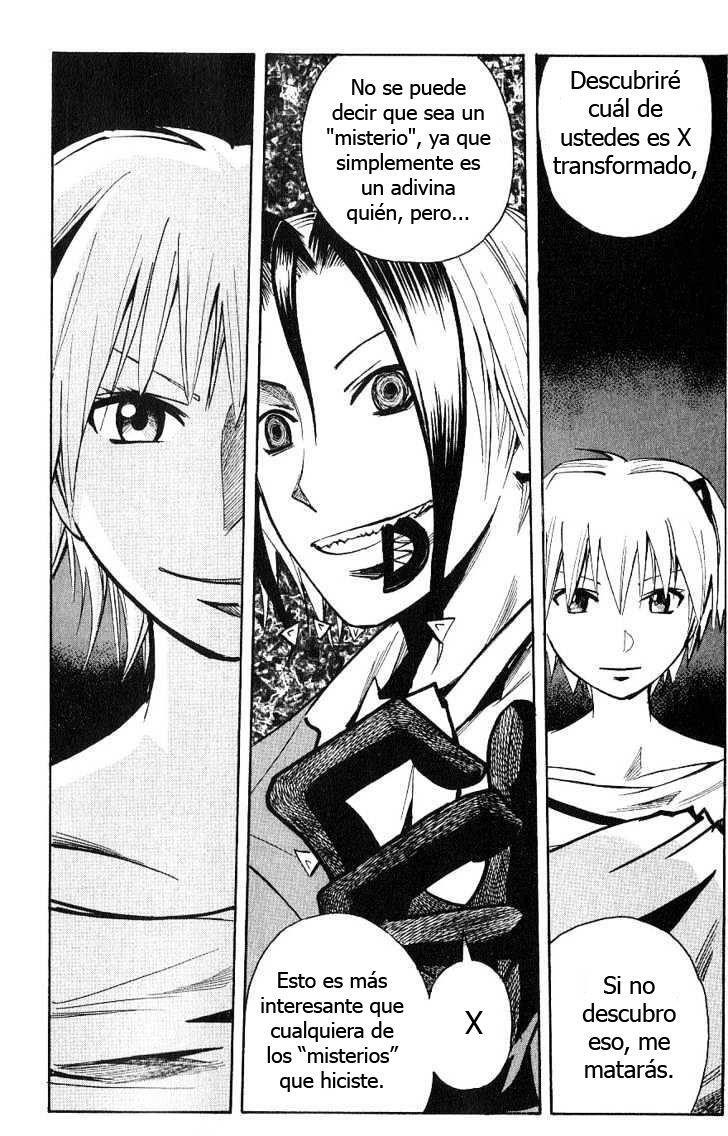 Capitulo 118 page 6