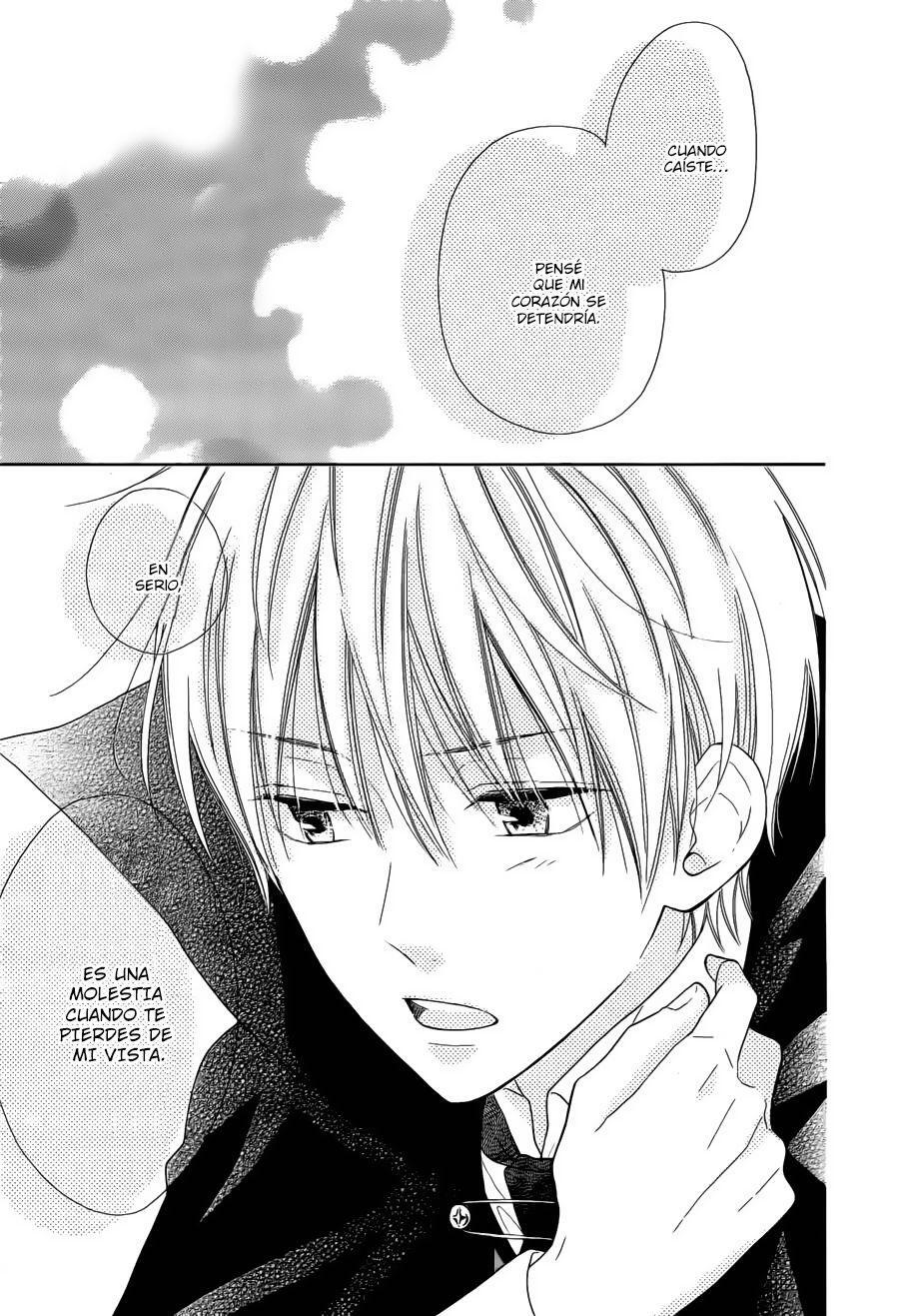 Capitulo 29 page 21