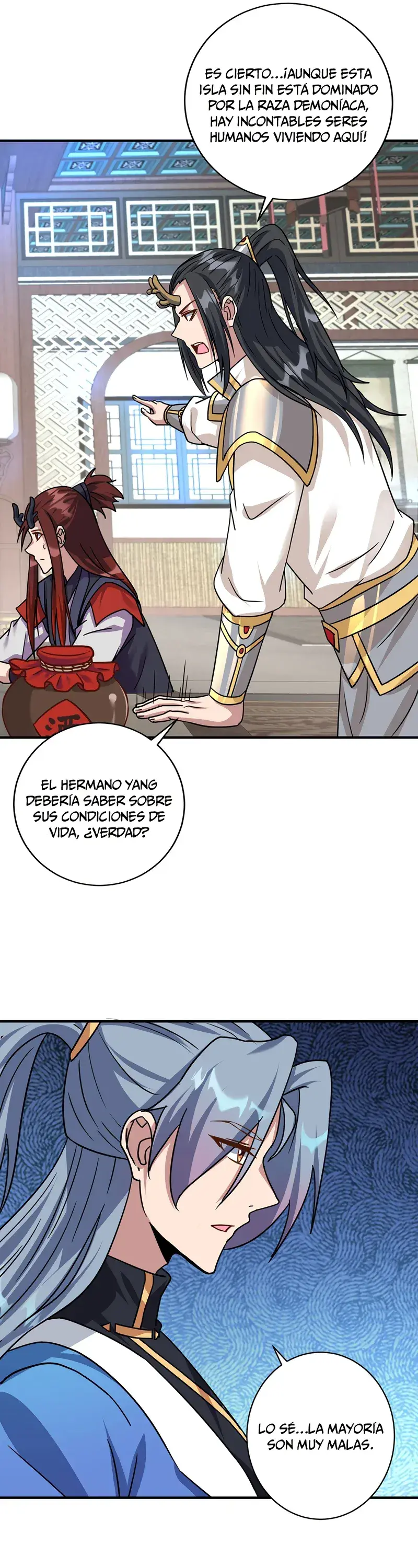 Capitulo 380 page 6