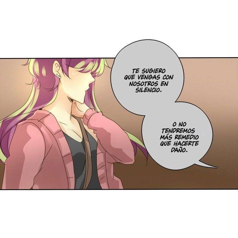 Capitulo 68 page 78