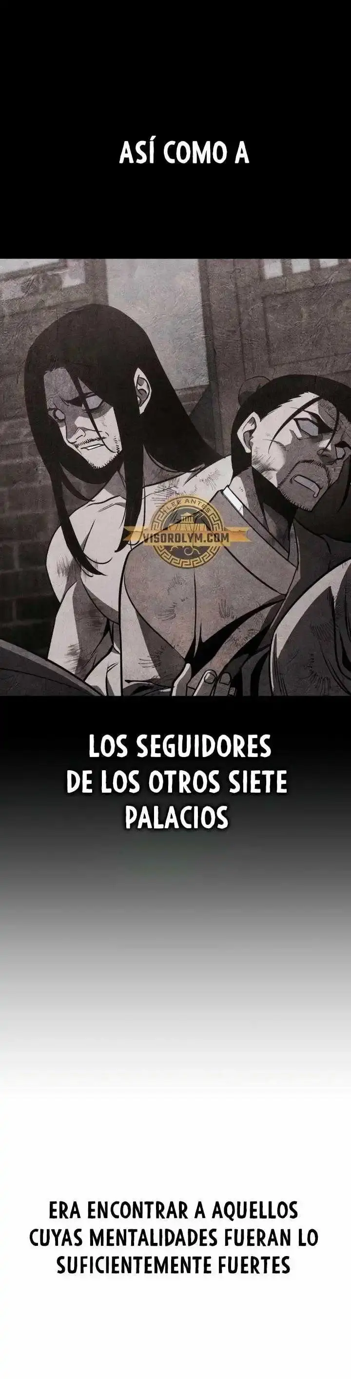Capitulo 118 page 110