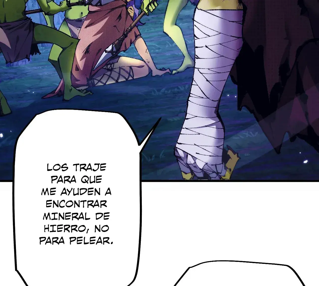 Capitulo 4 page 57