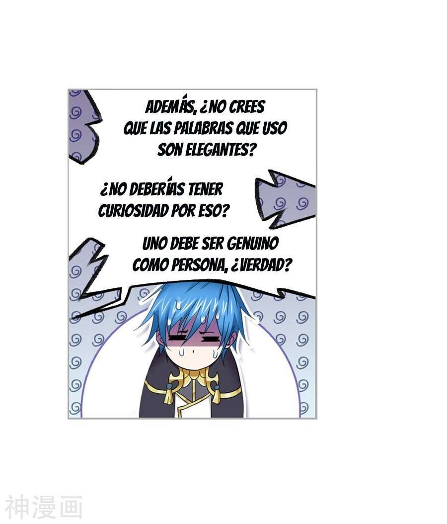 Capitulo 263.2 page 22