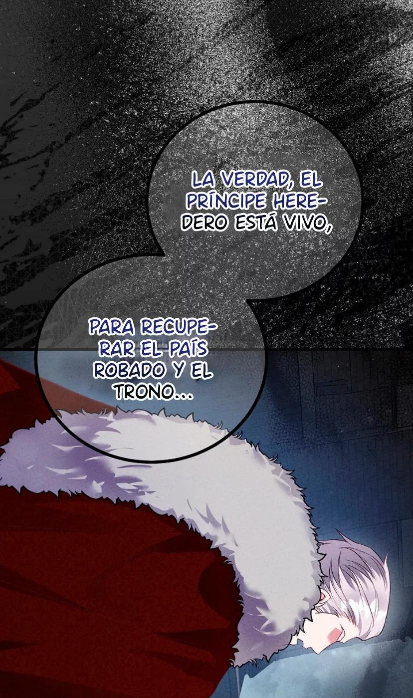 Capitulo 68 page 60