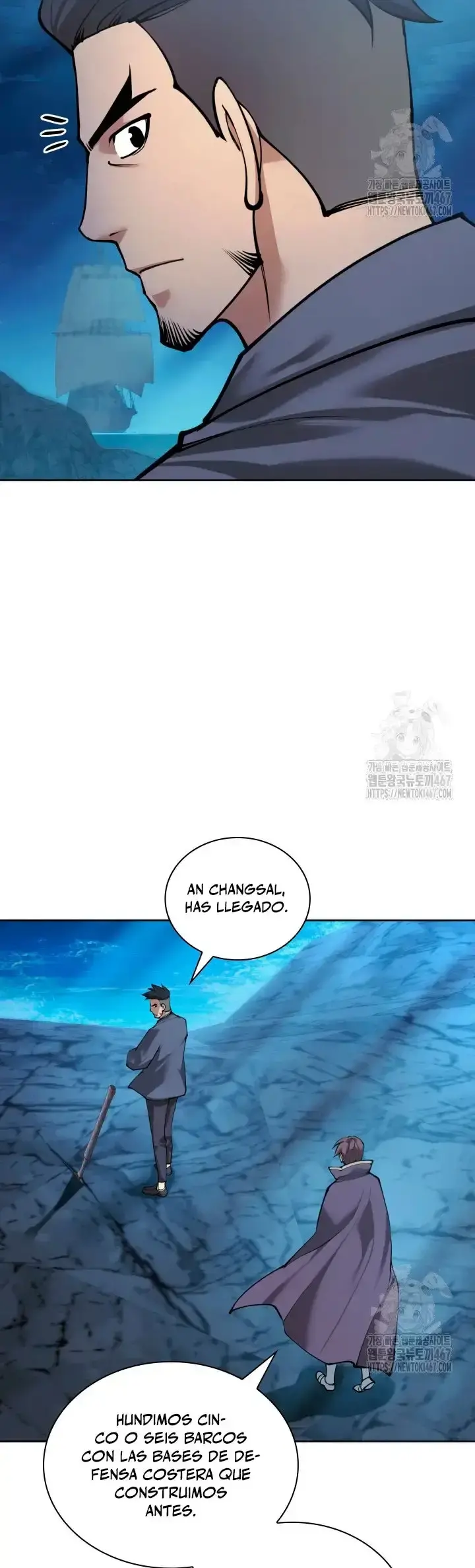 Capitulo 265 page 52
