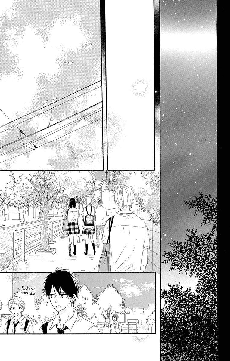 Capitulo 5 page 11