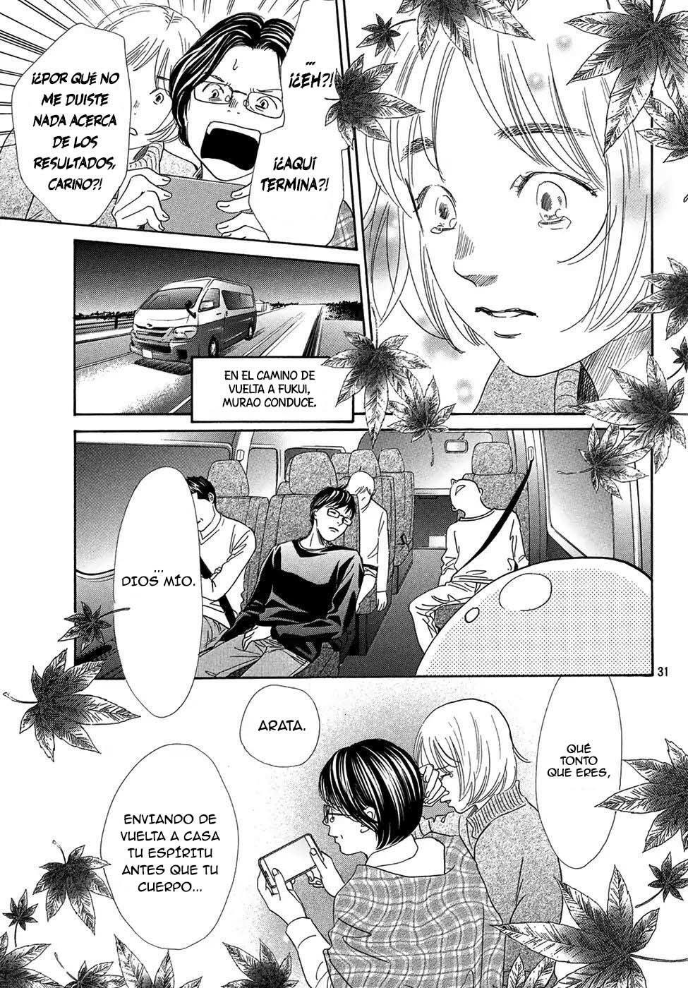 Capitulo 206 page 30