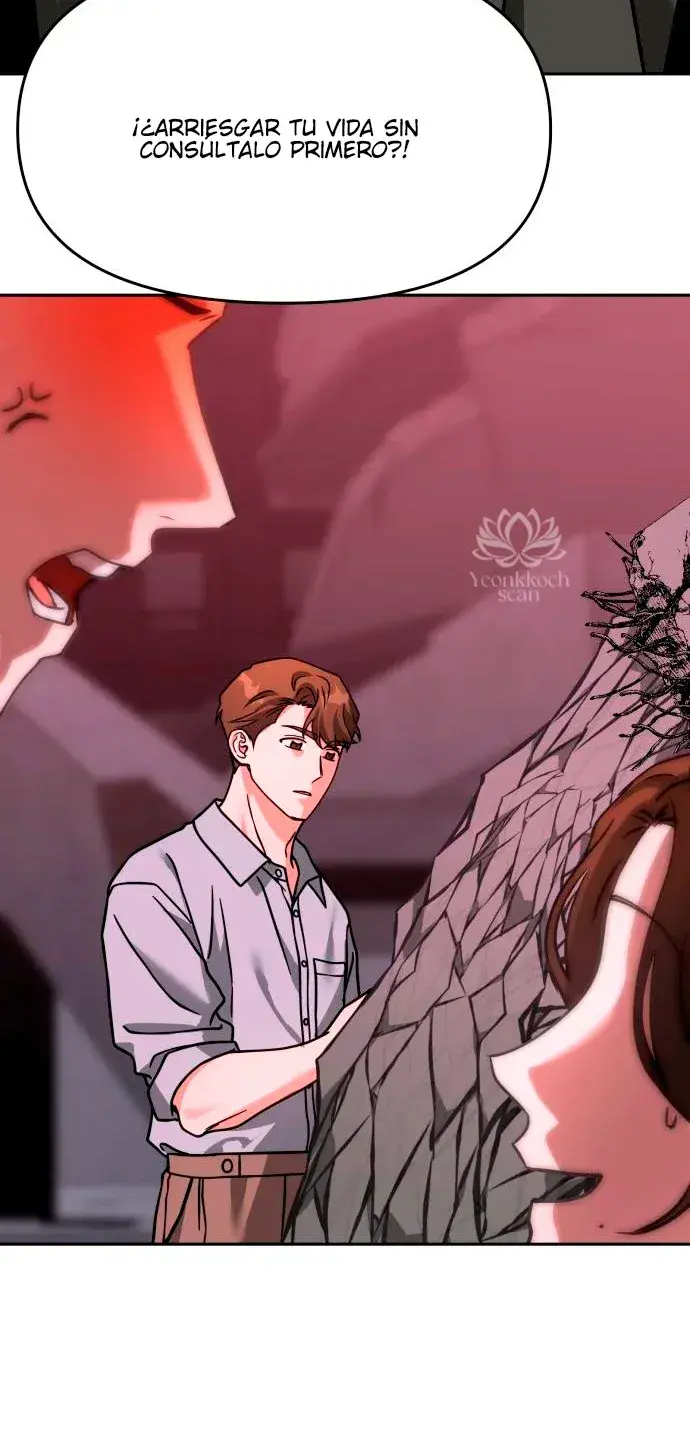 Capitulo 66 page 86