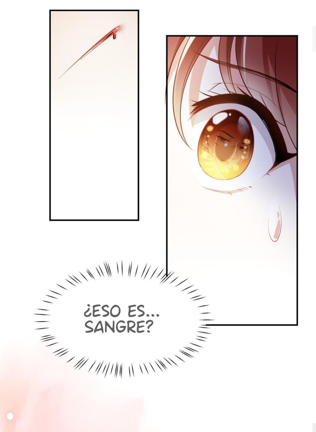 Capitulo 7 page 17