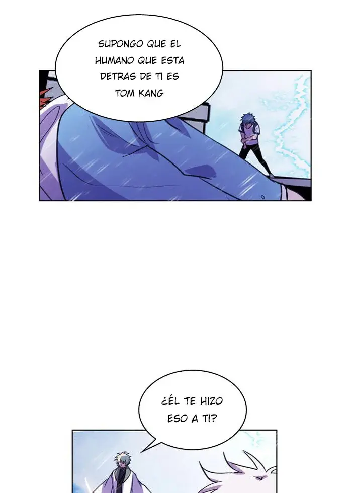 Capitulo 97 page 53