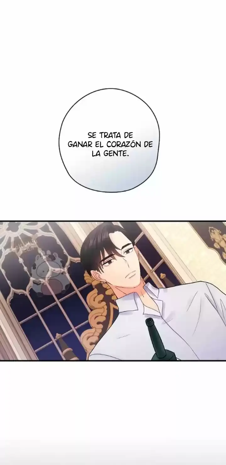 Capitulo 53 page 58