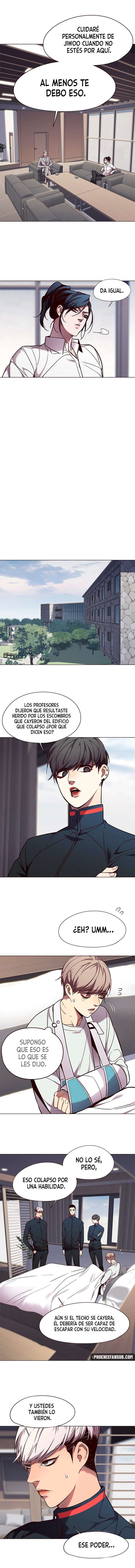Capitulo 98 page 7