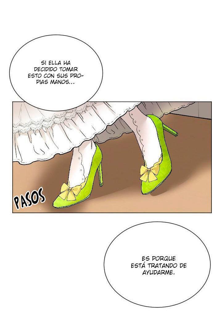 Capitulo 21 page 46