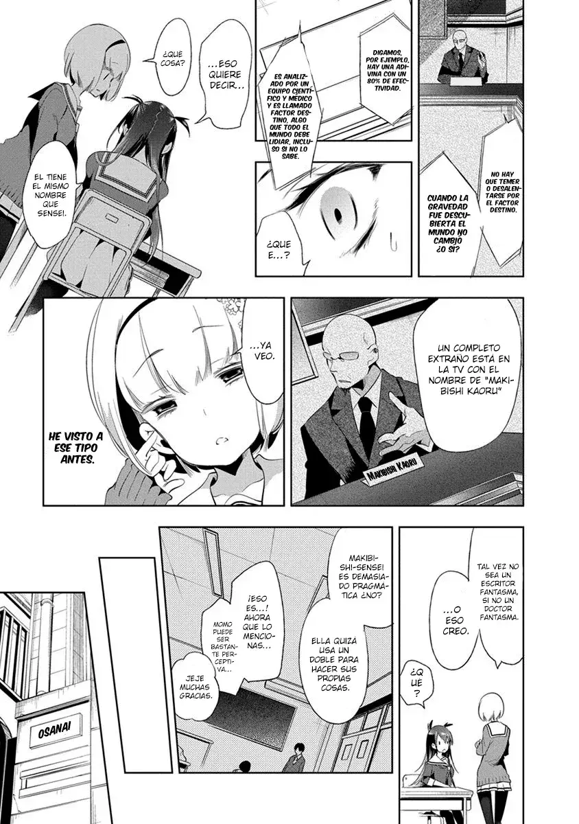 Capitulo 19 page 11