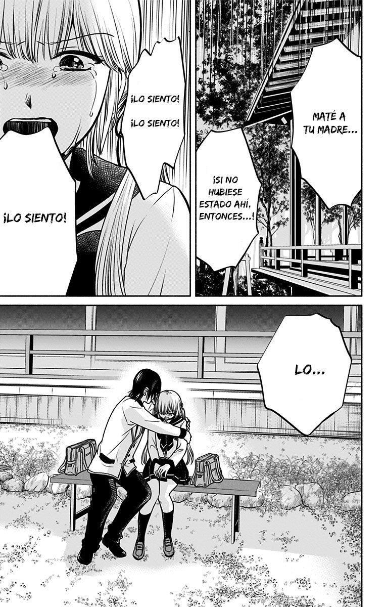 Capitulo 11 page 12