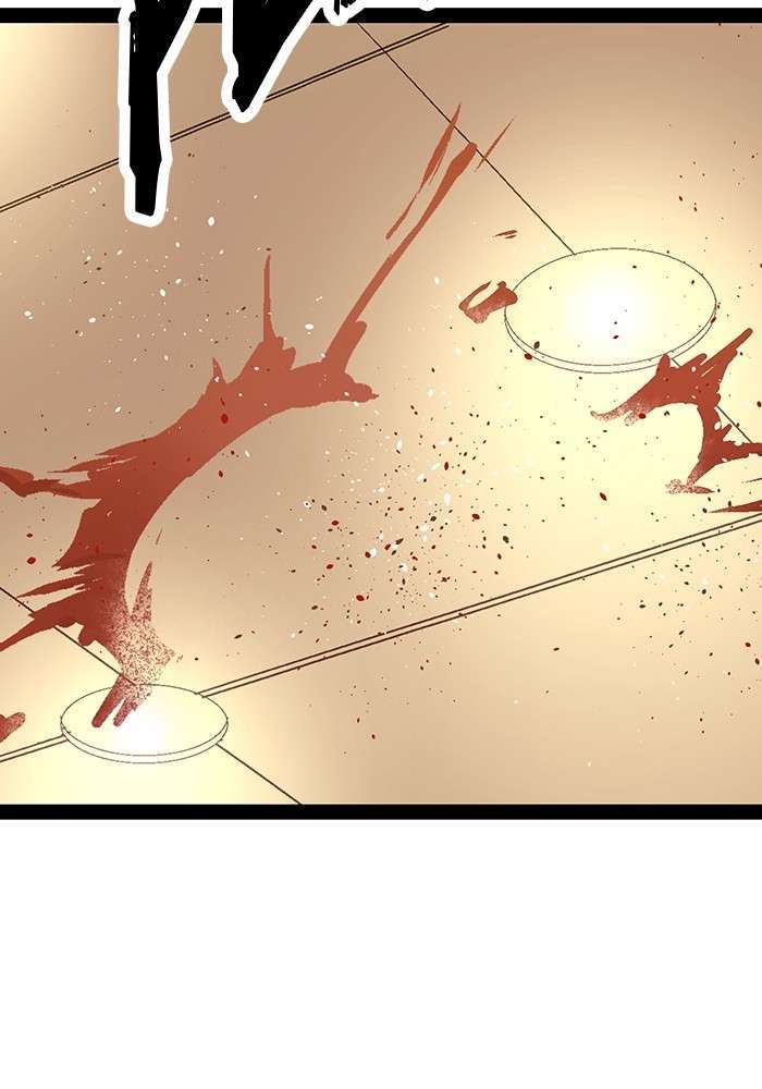 Capitulo 65 page 35