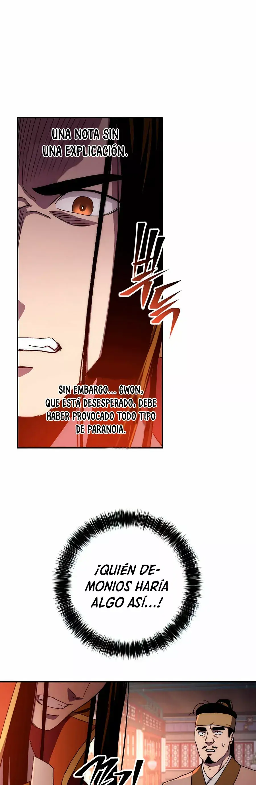 Capitulo 53 page 42