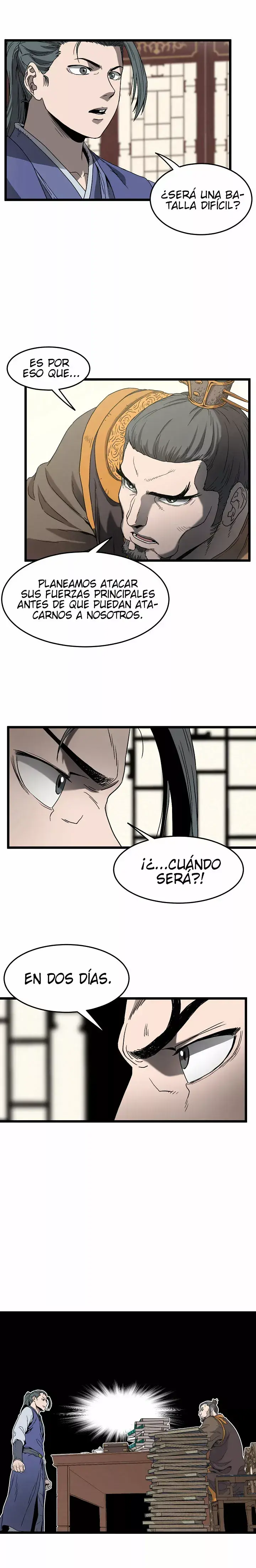 Capitulo 32 page 12