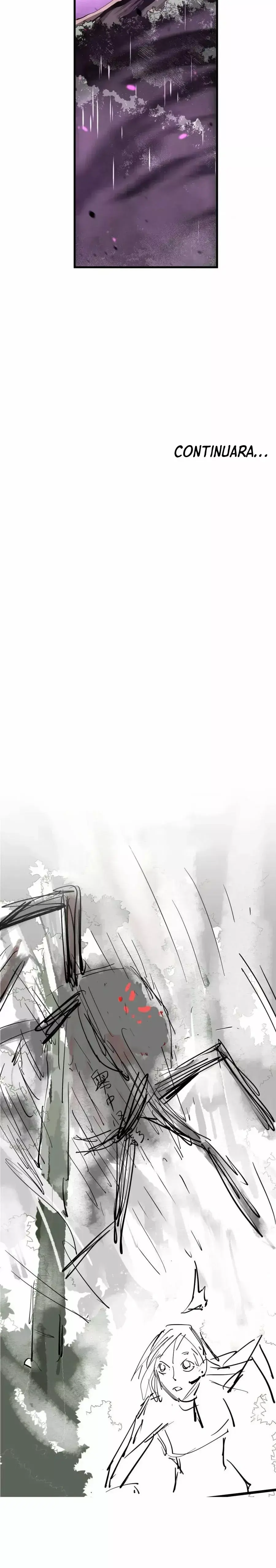 Capitulo 41 page 21
