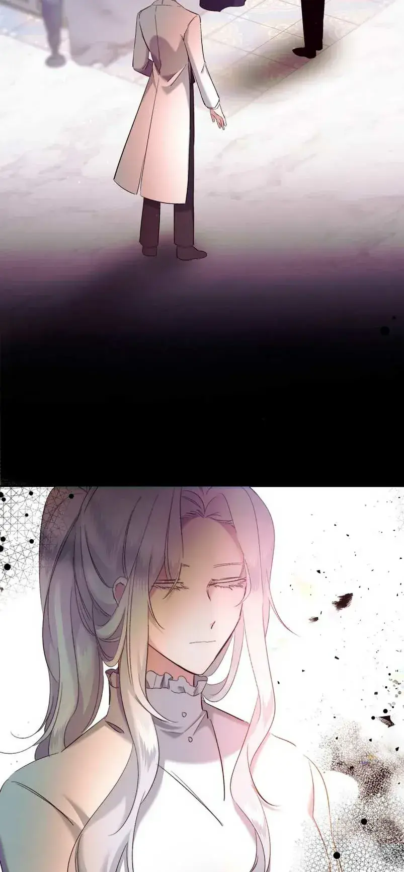 Capitulo 5 page 32