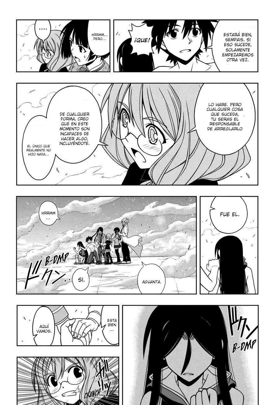Capitulo 60 page 9