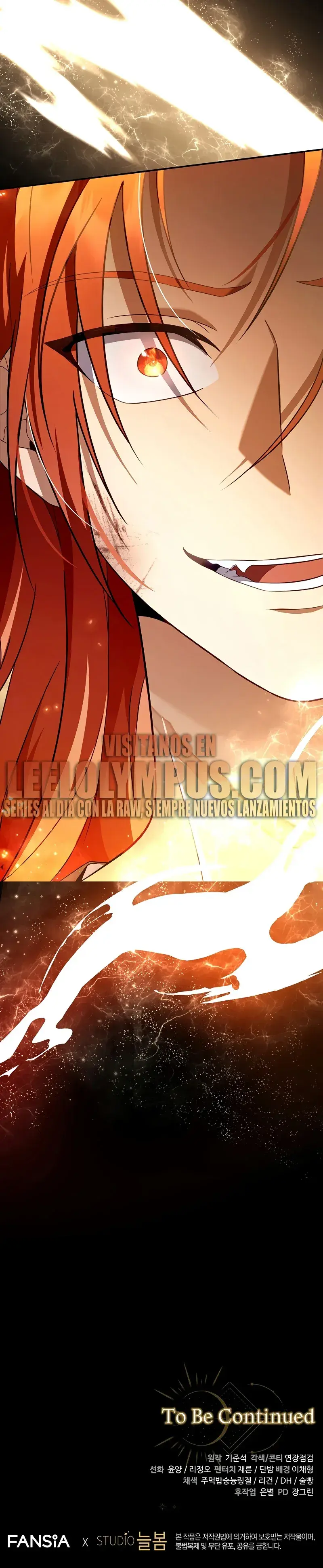 Capitulo 5 page 29