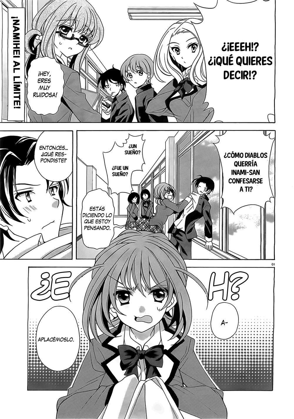 Capitulo 2 page 4