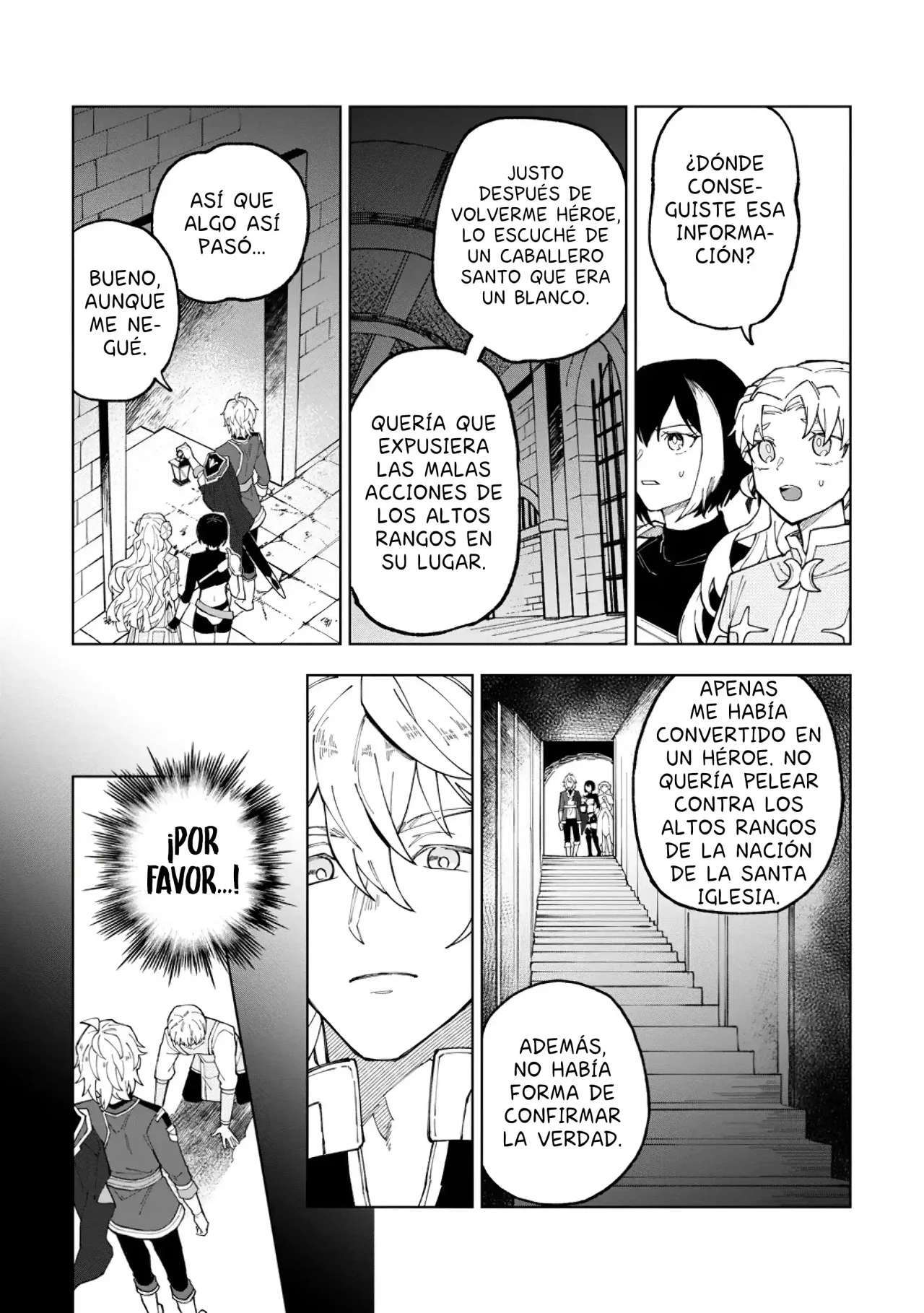Capitulo 29 page 5