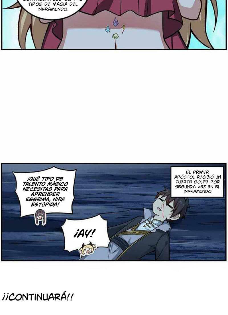 Capitulo 208 page 30