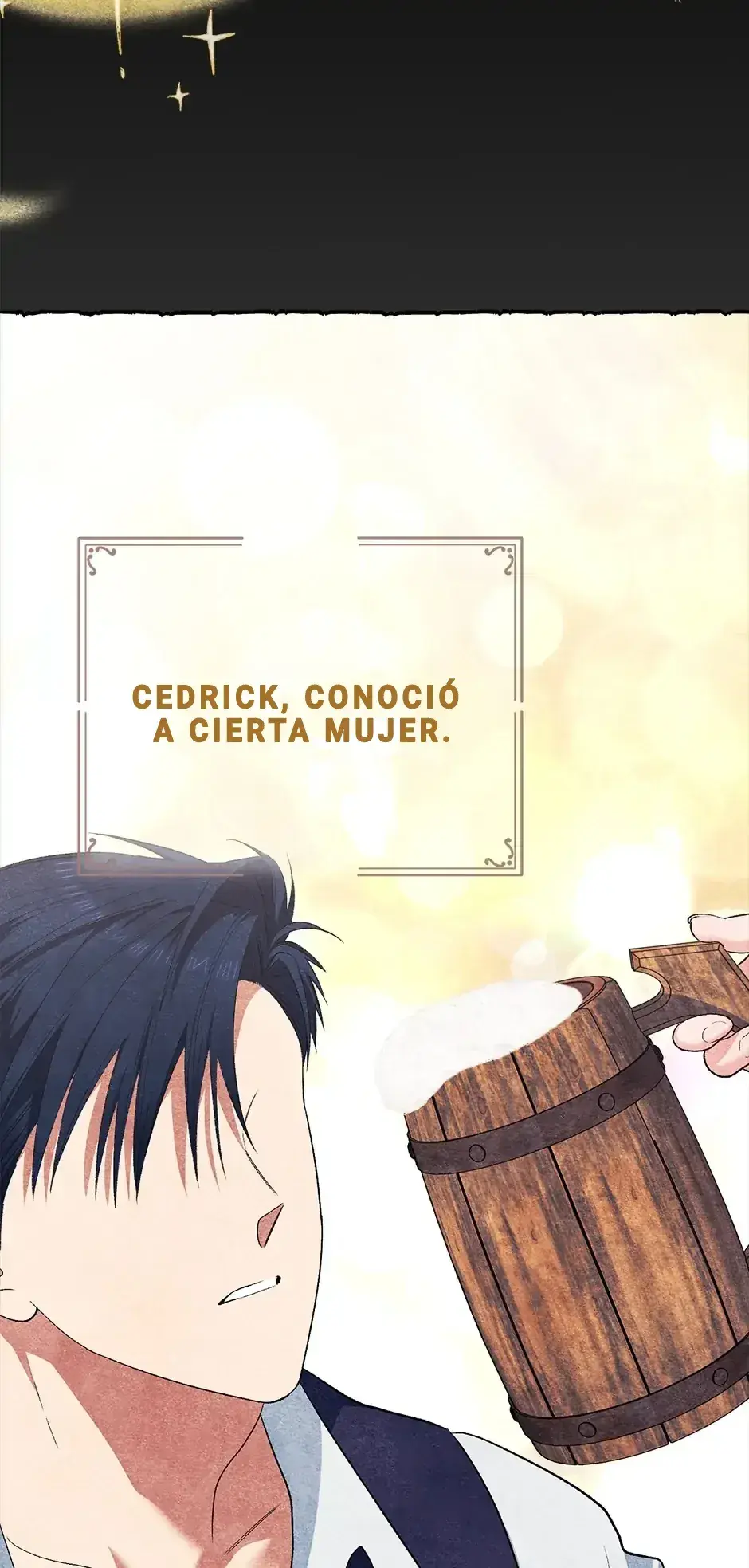 Capitulo 115 page 12