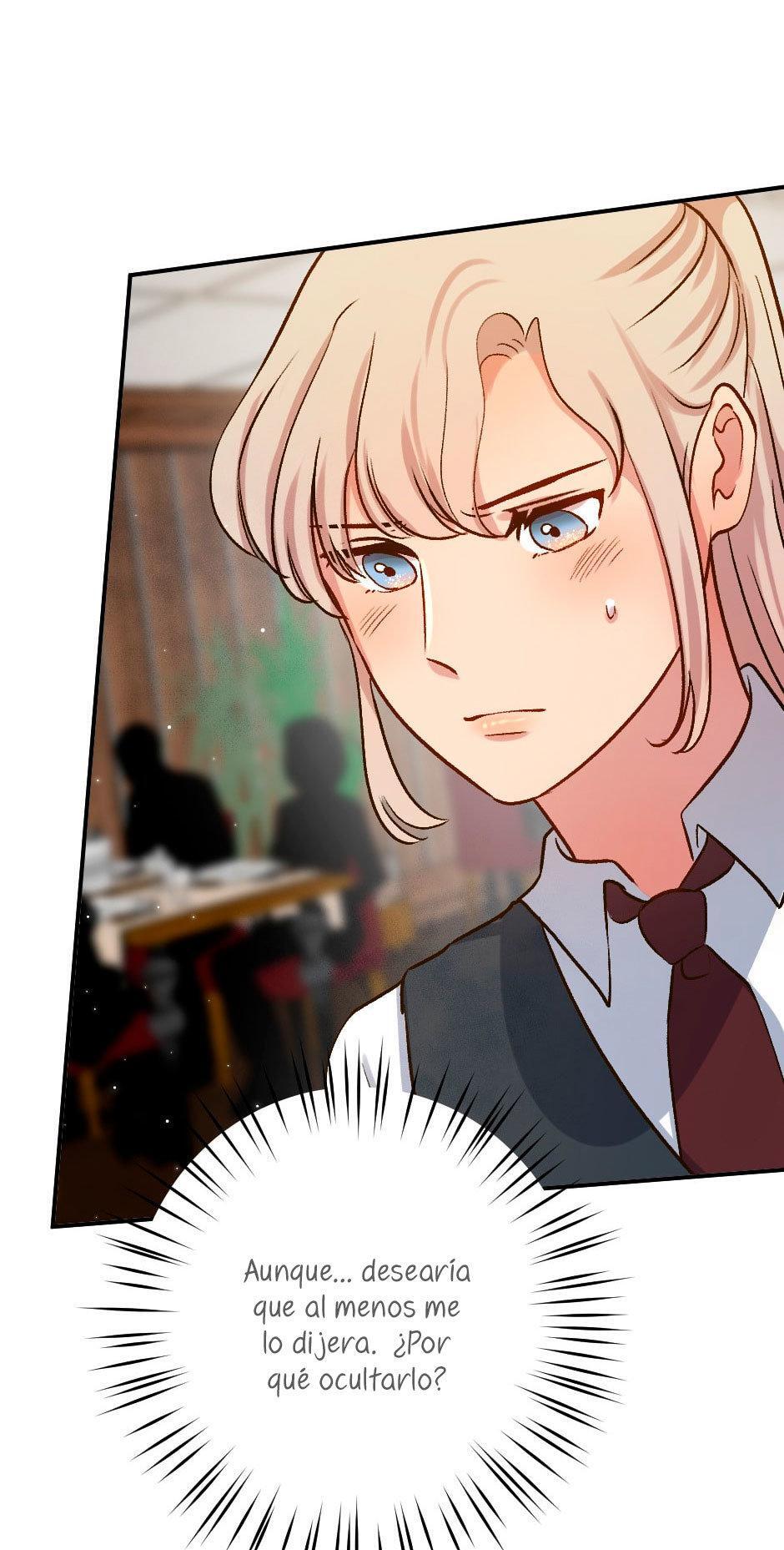 Capitulo 17 page 23