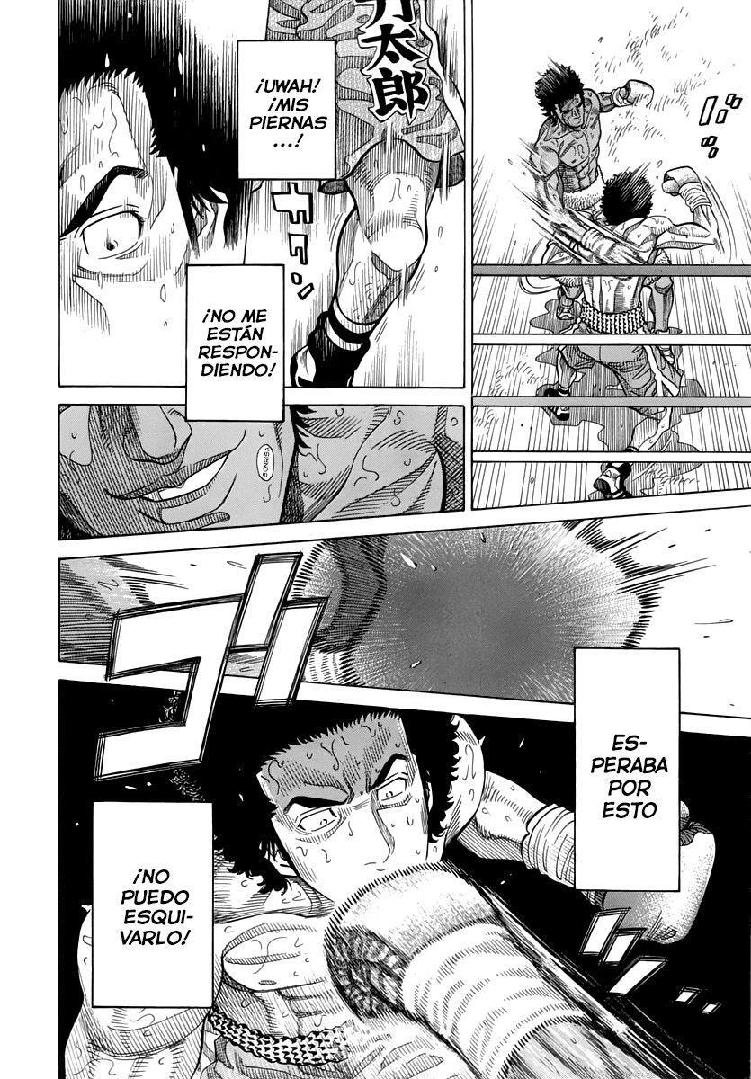 Capitulo 101 page 15