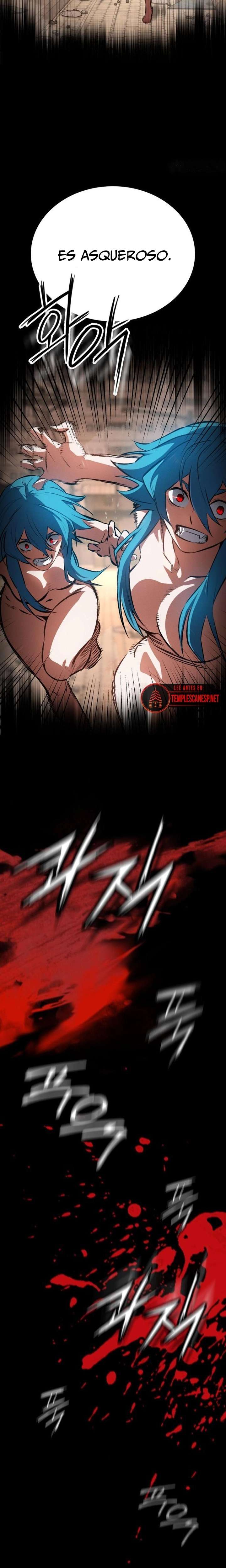 Capitulo 49 page 3