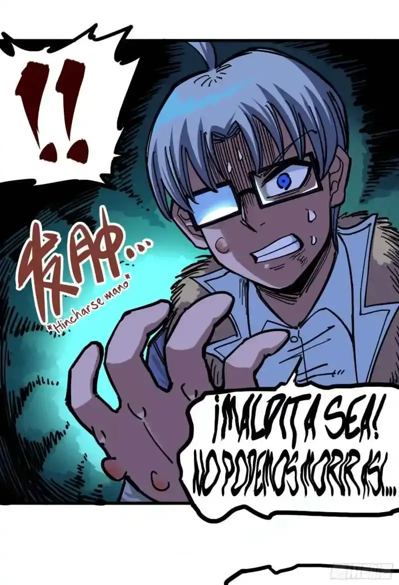 Capitulo 29 page 10