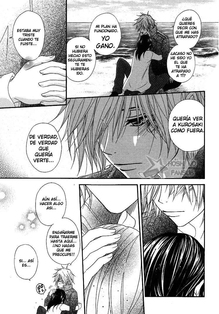 Capitulo 41 page 14