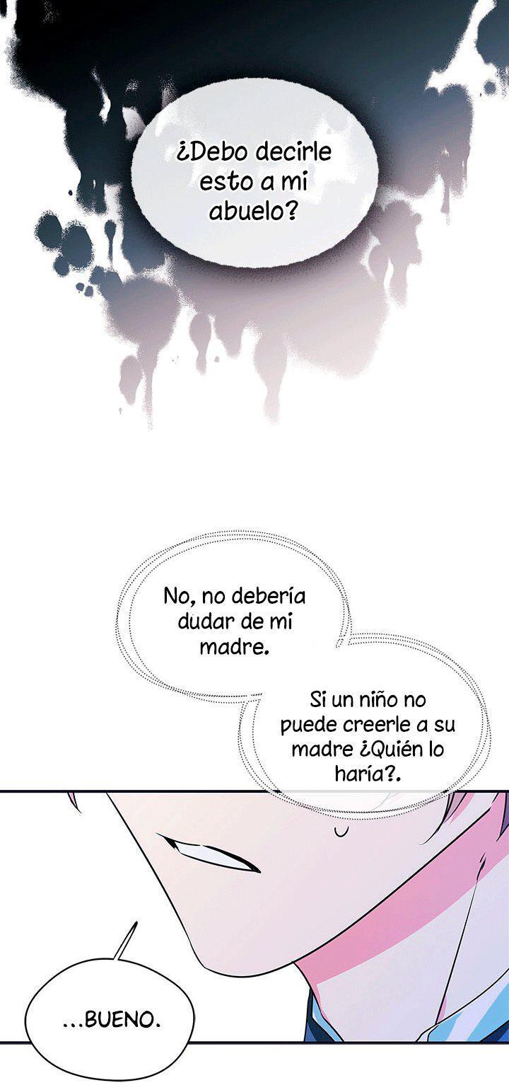 Capitulo 71 page 21