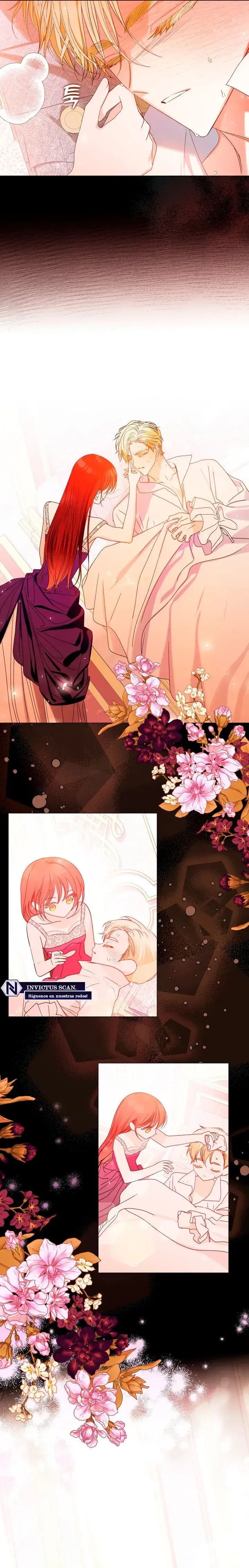 Capitulo 11 page 4