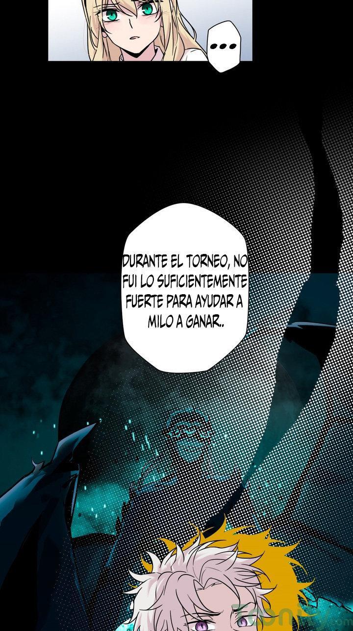 Capitulo 52 page 22
