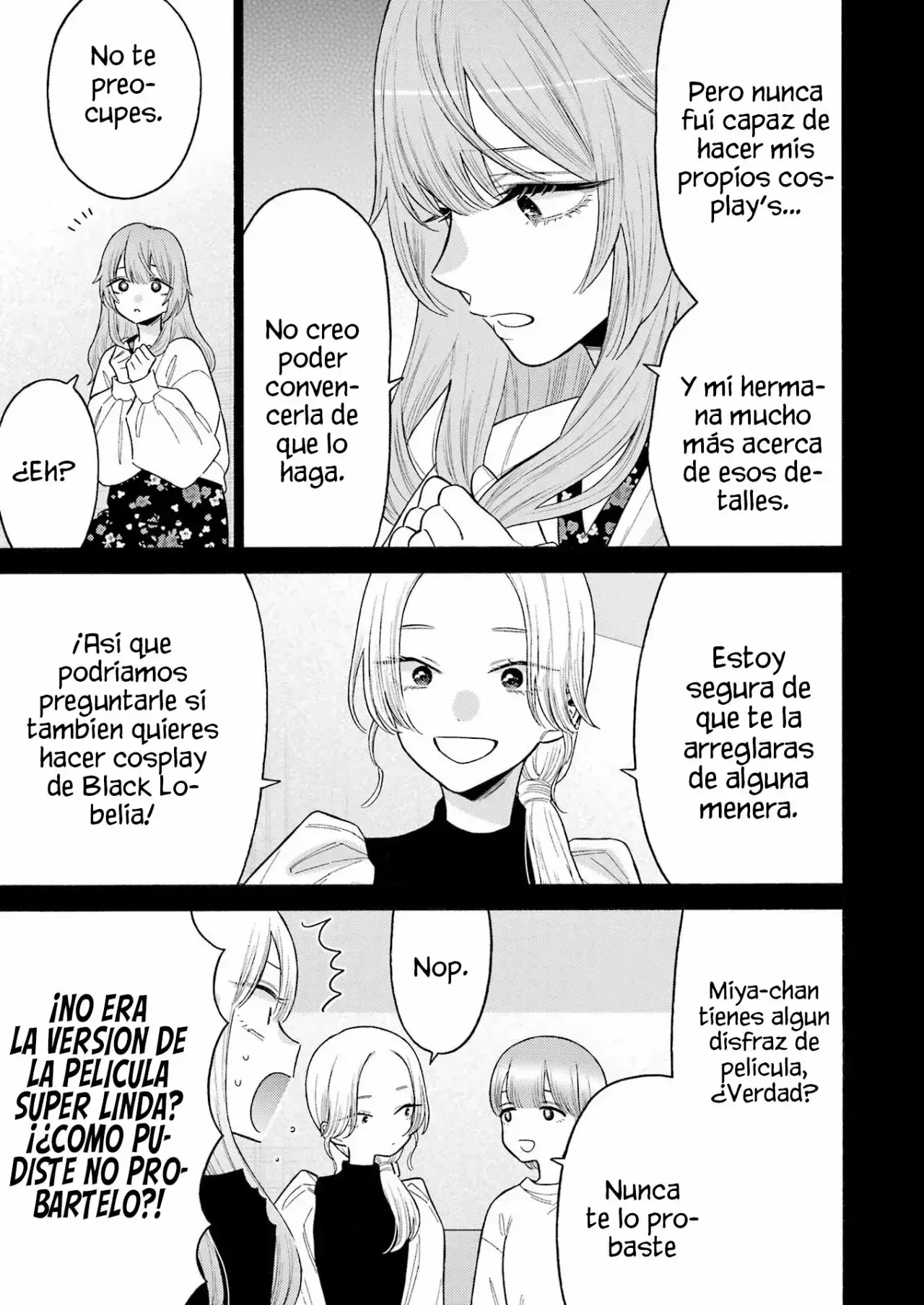Capitulo 79 page 7