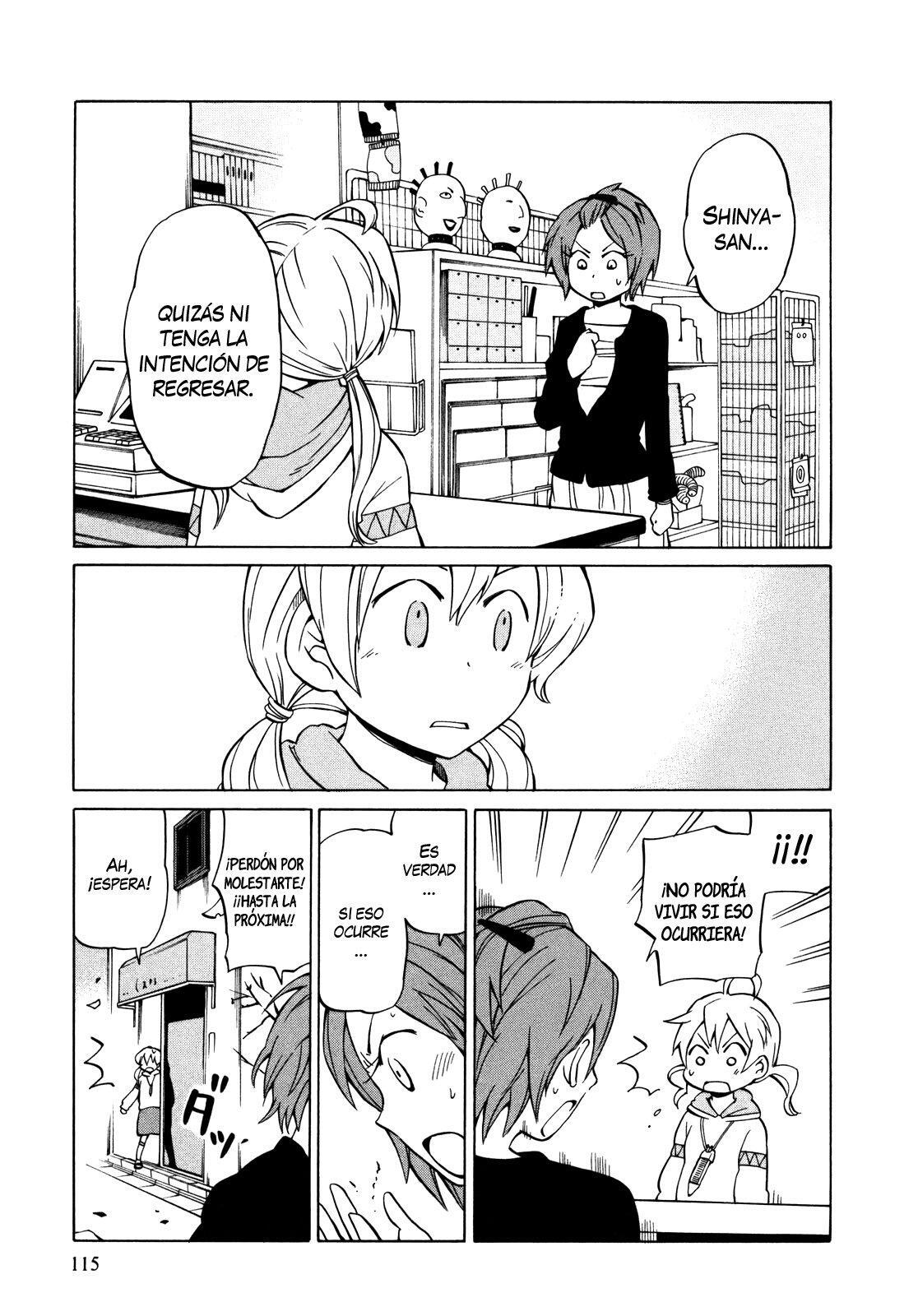 Capitulo 10 page 24
