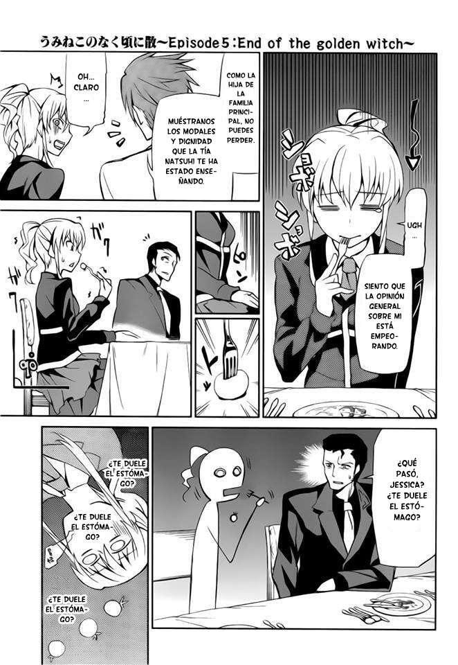Capitulo 6 page 14