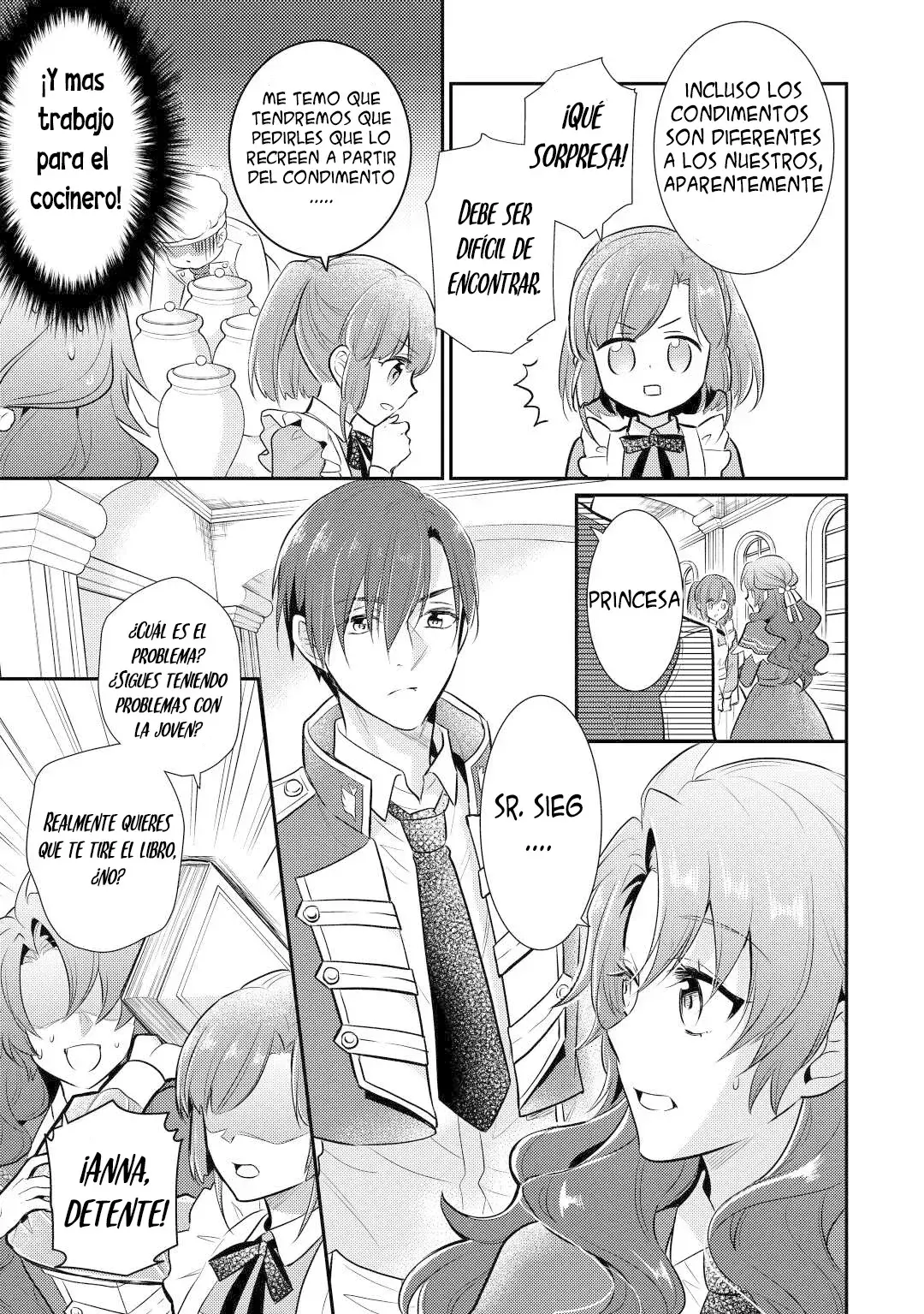 Capitulo 8 page 18