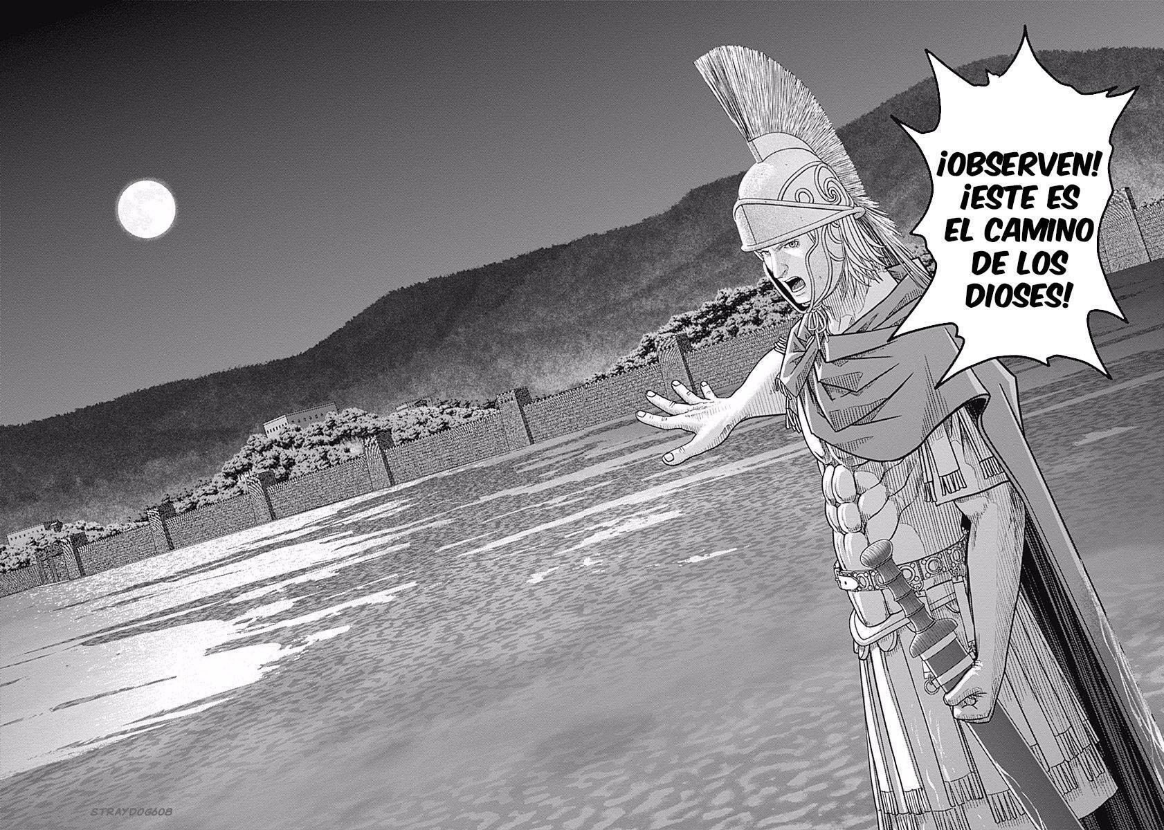 Capitulo 56 page 25