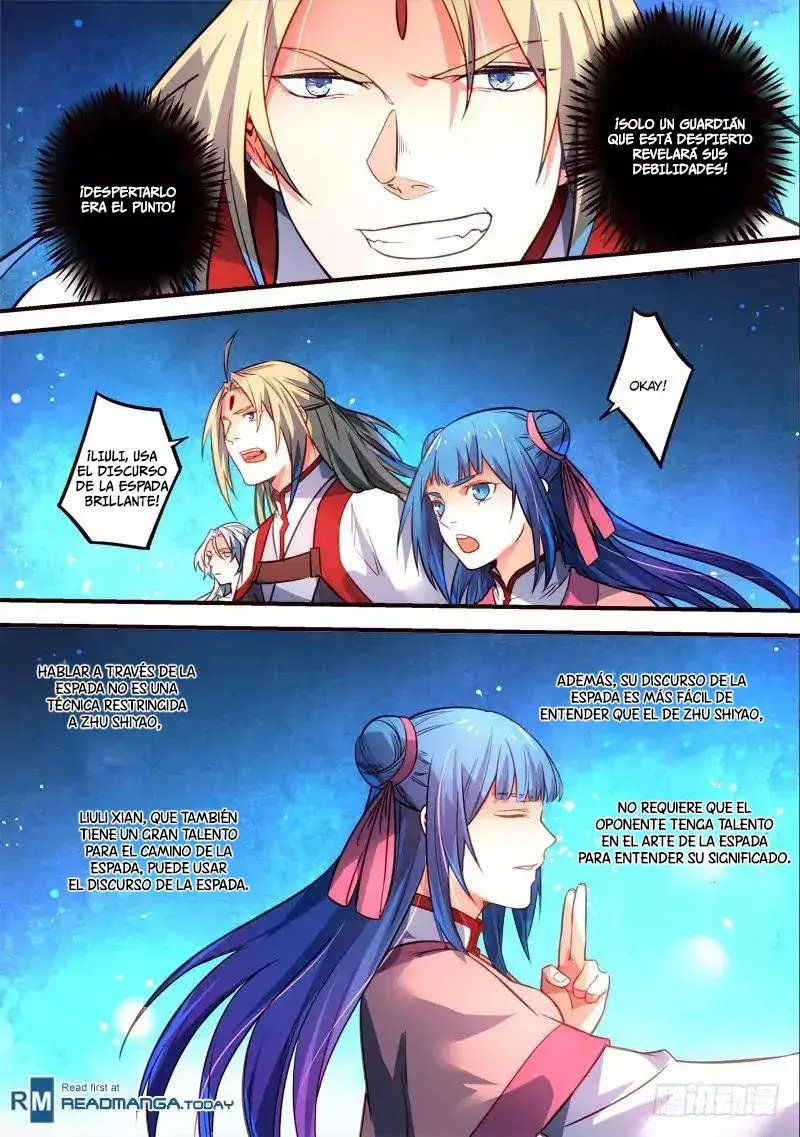 Capitulo 310 page 12