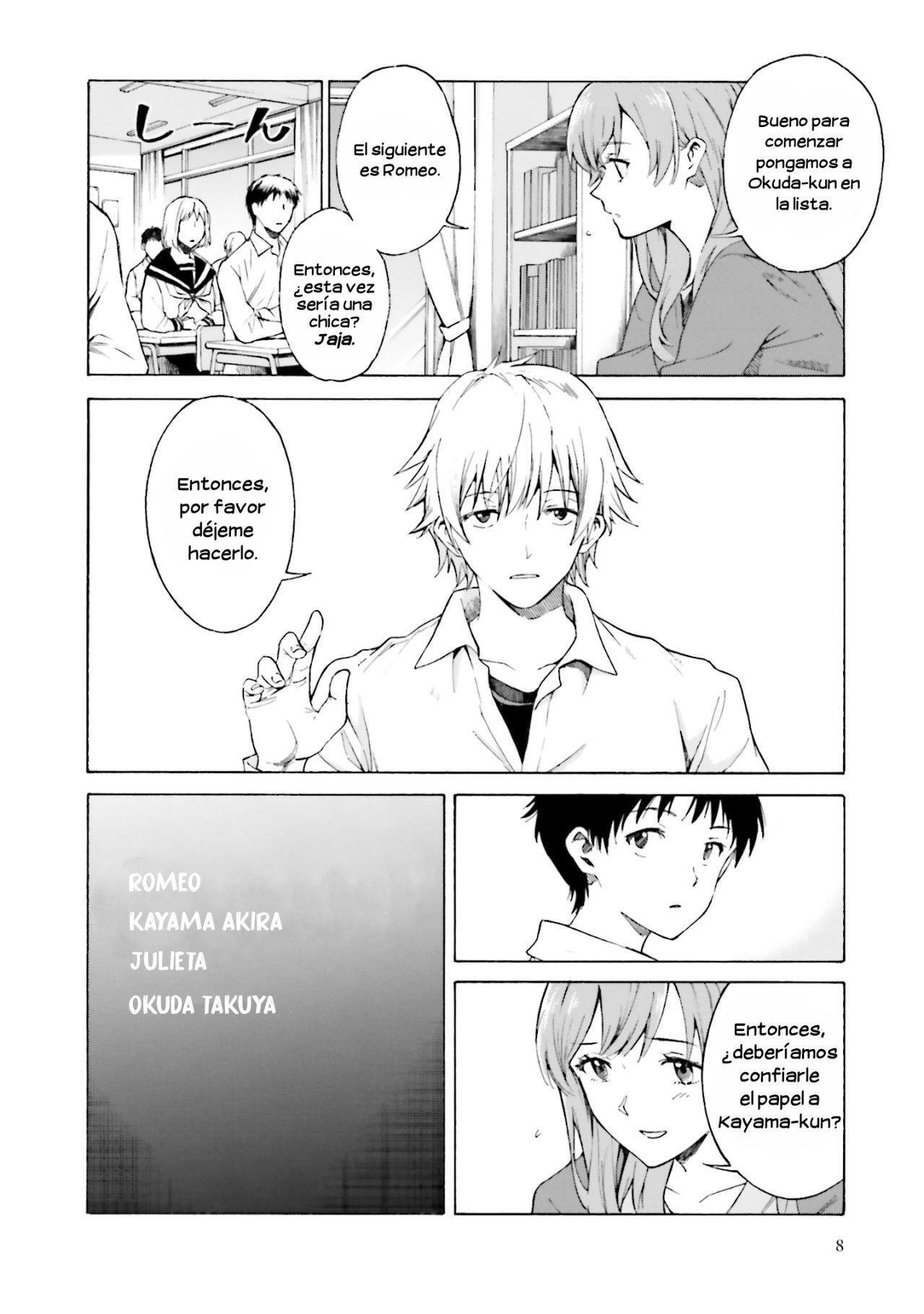 Capitulo 6 page 9