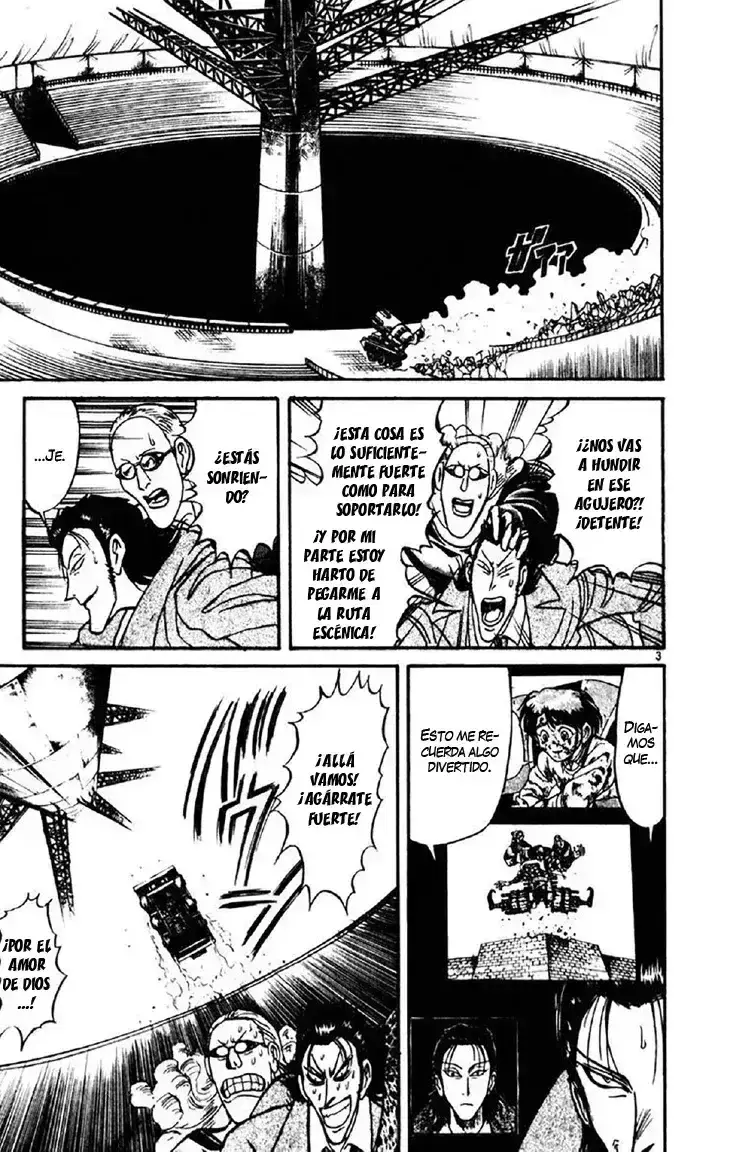 Capitulo 189 page 4