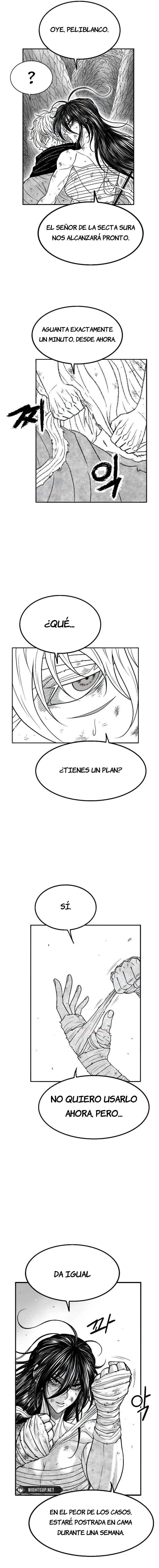 Capitulo 50 page 4